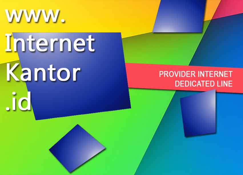 Tips Memilih Internet Kabel di Jakarta ( ISP dedicated IP Internet Protocol )