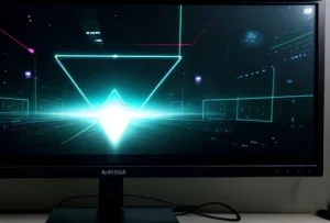 solusi infrastruktur jaringan internet dedicated tingkat enterprise untuk menjamin ekspansi digital perusahaan startup di kawasan bsd