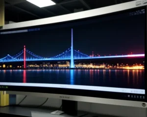 solusi penyediaan infrastruktur internet pita lebar korporasi untuk mengamankan integrasi sistem manajemen video pengawasan lalu lintas nasional