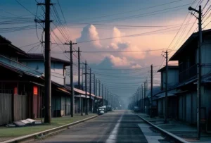 isp kawasan industri pulogadung solusi jaringan anti putus pabrik manufaktur