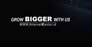 Kenali 6 Penyebab Internet Kantor Melambat