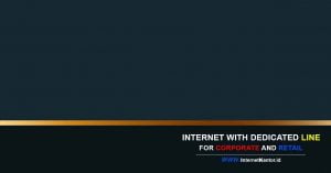 Tips Memilih Internet Kantor - internetKANTOR.id-2