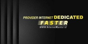 Internet Dedicated Jakarta untuk server hosting yang handal