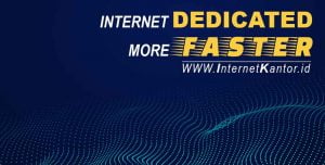 Harga Internet Dedicated Mahal Atau Murah bagaimana kalau di jakarta bogor depok tangerang bekasi juga sekitarnya