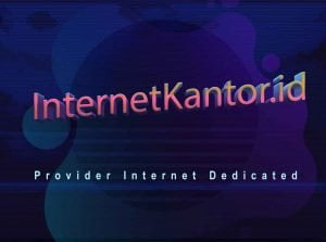 Tips Memilih Internet Kabel di Jakarta - ISP dedicated IP Internet Protocol