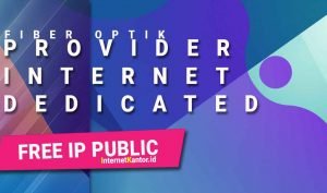 Borobudur menjadi 1 dari 7 keajaiban dunia yang ditetapkan oleh UNESCO, yaitu salah satu Lembaga dunia yang menangani atau mengurusi masalah Pendidikan atau sekolah