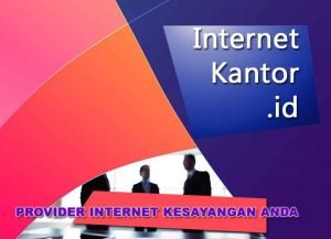 Menjadi driver ojek online bisa dirasakan sebagai sebuah berkah sendiri bagi sebagian orang yang sangat sulit untuk mendapatkan sebuah pekerjaan