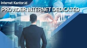 Mulai dari anak-anak, usia dewasa, bahkan sampai orang tua kini sedang “demam” dengan yang namanya game online