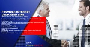 akses penghubung kelayanan aplikasi digital Korlantas Polri tersebut memiliki koneksi yang cukup baik pada jarigan internet anda