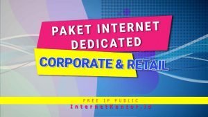 istilah BEOL yang dimaksudkan tadi adalah BElanja OnLine jelasnya