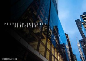 ketersediaan jaringan internet yang ada dapat kita gunakan untuk mempromosikan segala sesuatunya keberbagai situs layanan jual-beli online atau e-commerce