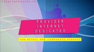 layanan jaringan internet di wilayah serang banten diwilayah suku baduy sudah ada meskipun belum memadai