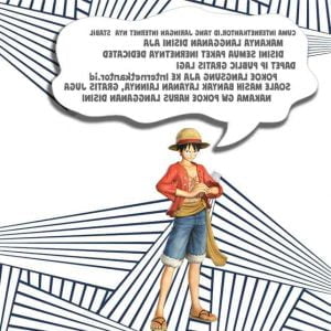 provider jaringan layanan internet telepon selulerpun sampai berani memberikan bonus paket data internet hingga 10 Gb