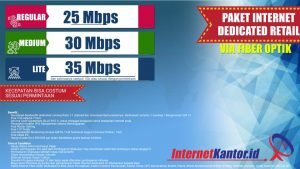 InternetKantor.id-Harga-Paket-Internet-Kantor-Fiber-Optik-Dedicated-Retail