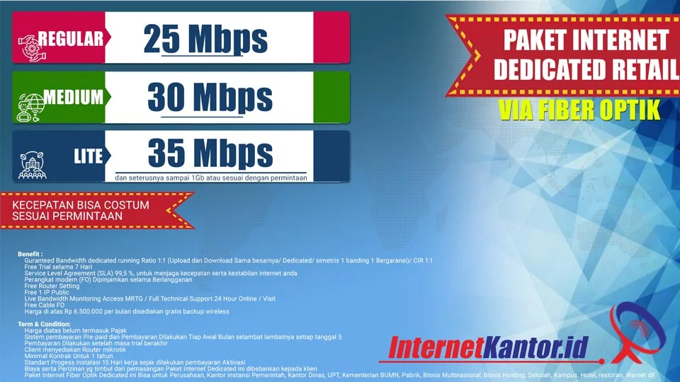 InternetKantor.id-Harga-Paket-Internet-Kantor-Fiber-Optik-Dedicated-Retail