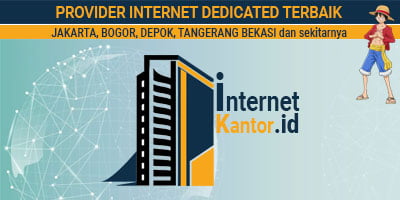 featured-image-front-page-PROVIDER-INTERNET-KANTOR-DEDICATED-TERBAIK,-ISP-FIBER-OPTIK-&-WIRELESS-DEDICATED-UNTUK-PEMASANGAN-JAKARTA-BOGOR-DEPOK-TANGERANG-BANTEN-BEKASI-DAN-BANDUNG