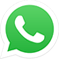 logo_whatsapp_Provider_internet_Kantor_terbaik