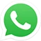 logo_whatsapp_Provider_internet_Kantor_terbaik