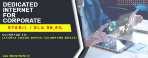 Kriteria-Penting-Dalam-Memilih-Provider-Internet-Kantor-Untuk-Bisnis-dan-Perusahaan