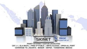 PAKET-INTERNET-KANTOR-DEDICATED-TERBAIK-TERCEPAT-TERMURAH-DI-Jakarta, Bogor, Depok, Tangerang, Bekasi, Karawang, Serang , Banten, Purwakarta, Subang, Bandung
