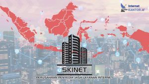 PERUSAHAAN-PENYEDIA-JASA-LAYANAN-INTERNET