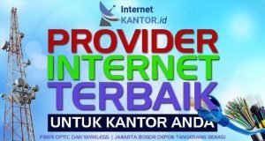 PROVIDER-INTERNET-TERBAIK-DI-JAKARTA