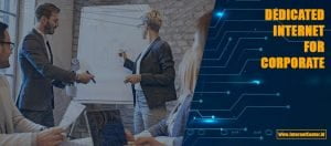 Paket-Internet-Dedicated-dan-keamanan-internet-kantor-anda