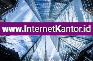 Perusahaan-Penyedia-jasa-Internet-yang-Berkualitas-dan-Cara-Memilih-serta-Menentukan