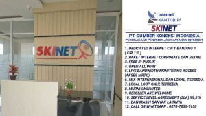 SKINET-PERUSAHAAN-PENYEDIA-JASA-LAYANAN-INTERNET-DEDICATED-TERBAIK-UNTUK-KANTOR-DI-JAKARTA-BOGOR-DEPOK-TANGERANG-serang-banten-BEKASI-karawang-purwakarta-subang-bandung