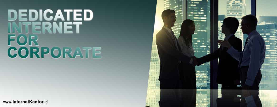 Provider Internet Kantor Menggunakan Kabel Fiber Optik lebih stabil Provider Internet Kantor Menggunakan Kabel Fiber Optik lebih stabil
