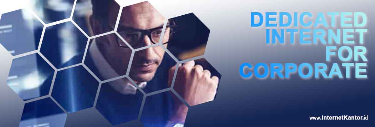 Provider Internet Kantor Menggunakan Kabel Fiber Optik Provider Internet Kantor Menggunakan Kabel Fiber Optik