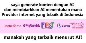 ISP-Terbaik-di-Jakarta-Temukan-Layanan-Terbaik-untuk-Kebutuhan-Internet-Anda