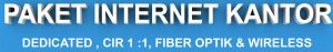 paket-internet-dedicated-corporate-untuk-bisnis,-kantor,-soho,-bumn,-instansi-pemerintah-terdaftar-di-lkpp-dan-e-katalog-jakarta-bogor-depok-tangerang-serang-banten-bekasi-karawang-purwakarta-subang-bandung
