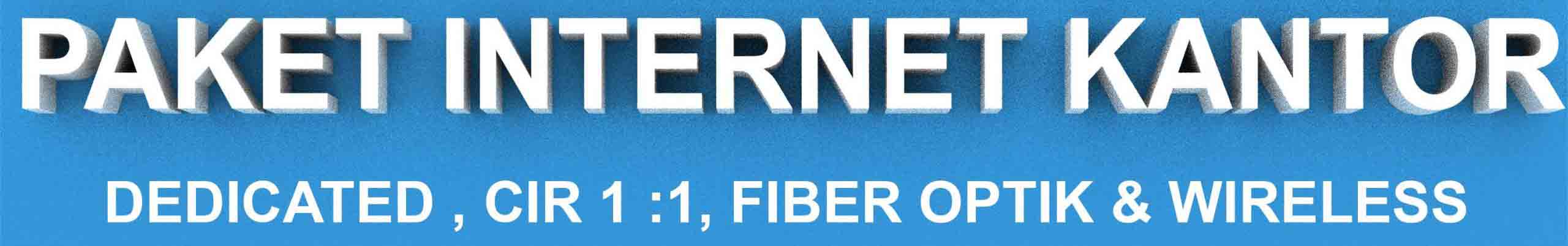 paket-internet-dedicated-corporate-untuk-bisnis,-kantor,-soho,-bumn,-instansi-pemerintah-terdaftar-di-lkpp-dan-e-katalog-jakarta-bogor-depok-tangerang-serang-banten-bekasi-karawang-purwakarta-subang-bandung
