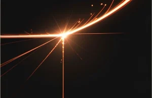 ilustrasi perbedaan struktur fisik material tembaga murni bare copper dan campuran aluminium cca pada kabel utp cat6