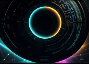 Apa Itu AS Number (ASN) & IP Transit Untuk B2B arsitektur otonomi jaringan global menggunakan autonomous system number asn dan bgp routing