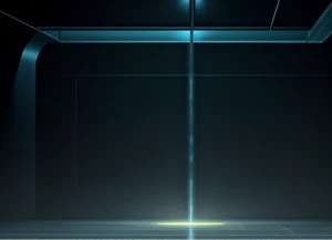 Apa Itu AS Number (ASN) & IP Transit Untuk B2B perbedaan kendali lalu lintas jalur ip transit bgp multihoming versus dedicated internet biasa