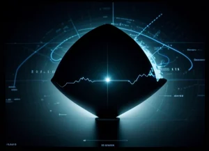 pengertian konsep as number asn dan ip transit untuk perusahaan berskala besar b2b