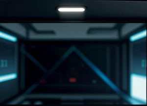 kecepatan stabil rasio 1:1 menjamin kelancaran daya unggah dan unduh data tanpa fluktuasi