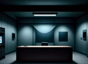 membongkar pengertian rasio kecepatan cir 1:1 pada infrastruktur kabel dedicated internet