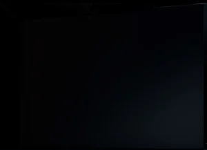 pengertian dan keunggulan teknologi kabel dark fiber unlit fiber untuk rahasia data center enterprise