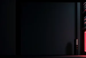 pentingnya sertifikasi keamanan iso 27001 untuk mencegah peretasan internet provider bank