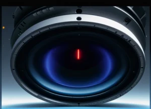 perbedaan jarak rambatan cahaya pada inti kabel fiber optik single mode dan multi mode