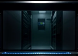 panduan arsitektur pengenalan fungsi sfp module pada mesin switch jaringan fiber optik perusahaan