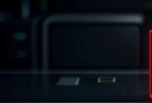 konfigurasi arp binding mikrotik untuk mengatasi ip conflict mesin absensi hrd pabrik