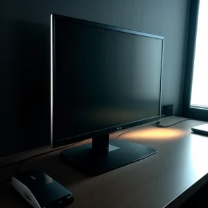 panduan cerdas melakukan audit celah keamanan jaringan wifi kantor untuk menangkal penyusupan peretas siber