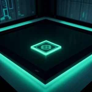 dokumen pakta integritas kontrak service level agreement sla sebagai pelindung kompensasi denda perusahaan