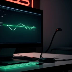 analisis autopsi finansial dampak kerugian mati jaringan terhadap roda operasional perusahaan perniagaan b2b