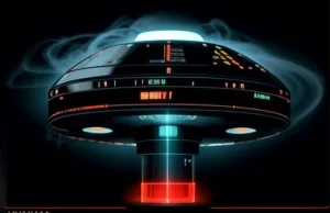 arsitektur komputasi kehabisan memori atau kernel panic yang memicu perangkat keras perute mikrotik mati mendadak