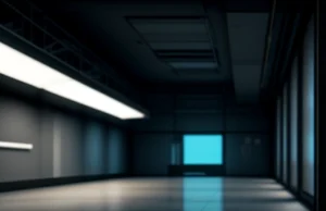 hambatan pemrosesan inspeksi paket mendalam atau deep packet inspection pada tembok api lapisan ketujuh